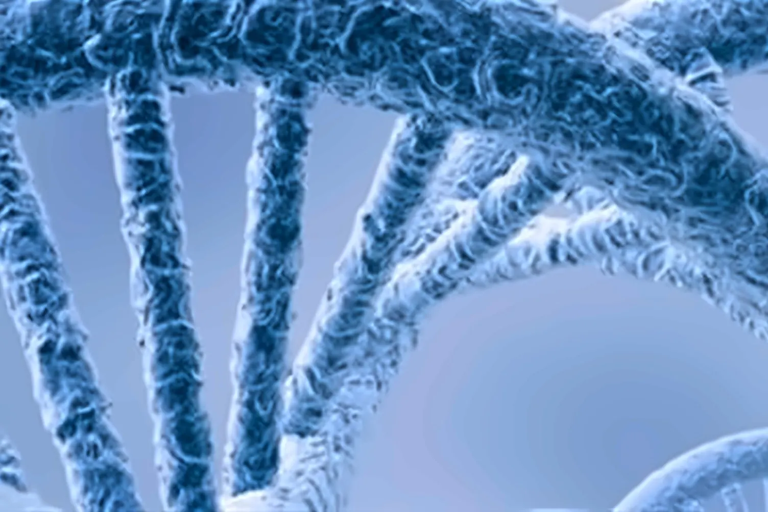 DNA Biology