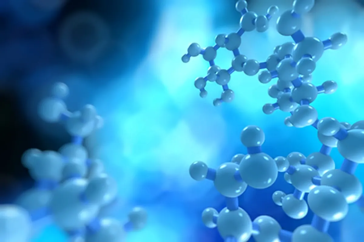 Biochemicals & Life-Science Reagents